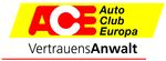 ACE - VertrauensAnwalt